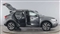 Volkswagen T-Roc Image 10
