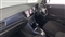 Volkswagen T-Roc Image 2