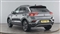 Volkswagen T-Roc Image 3