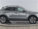 Volkswagen T-Roc Image 4