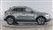 Volkswagen T-Roc Image 4