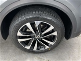 Volkswagen T-Roc Image 5