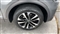 Volkswagen T-Roc Image 5