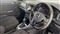 Volkswagen T-Roc Image 6