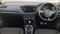 Volkswagen T-Roc Image 8