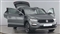 Volkswagen T-Roc Image 9