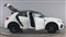 Volkswagen T-Roc Image 10