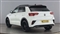 Volkswagen T-Roc Image 3