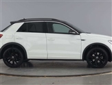 Volkswagen T-Roc Image 4