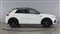 Volkswagen T-Roc Image 4