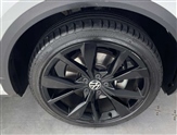 Volkswagen T-Roc Image 5