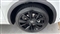 Volkswagen T-Roc Image 5