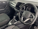 Volkswagen T-Roc Image 6