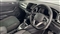 Volkswagen T-Roc Image 6