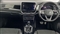 Volkswagen T-Roc Image 8