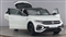 Volkswagen T-Roc Image 9