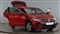 Volkswagen T-Roc Image 10