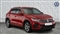 Volkswagen T-Roc Image 1