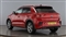 Volkswagen T-Roc Image 3