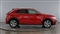 Volkswagen T-Roc Image 4