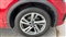 Volkswagen T-Roc Image 5