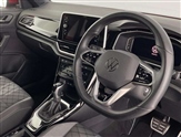 Volkswagen T-Roc Image 6