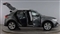 Volkswagen T-Roc Image 10