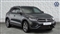 Volkswagen T-Roc Image 1
