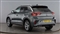 Volkswagen T-Roc Image 3