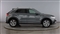 Volkswagen T-Roc Image 4