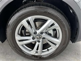 Volkswagen T-Roc Image 5