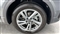 Volkswagen T-Roc Image 5
