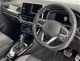 Volkswagen T-Roc Image 6