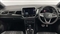 Volkswagen T-Roc Image 8