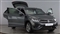 Volkswagen T-Roc Image 9