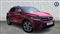 Volkswagen T-Roc Image 1