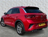 Volkswagen T-Roc Image 3