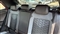 Volkswagen T-Roc Image 8