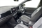 Volkswagen T-Roc Image 2