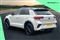 Volkswagen T-Roc Image 3