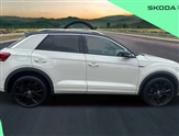 Volkswagen T-Roc Image 4