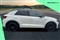 Volkswagen T-Roc Image 4