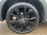 Volkswagen T-Roc Image 5
