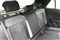 Volkswagen T-Roc Image 9