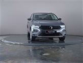 Volkswagen T-Roc Image 5