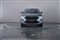 Volkswagen T-Roc Image 6