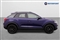Volkswagen T-Roc Image 8