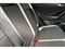 Volkswagen T-Roc Image 10
