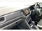 Volkswagen T-Roc Image 2