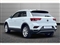 Volkswagen T-Roc Image 3